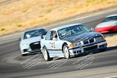media/Jun-07-2025-Speed Ventures (Sat) [[b125dfaa5b]]/Green group/Turn 2 (Session 1)/